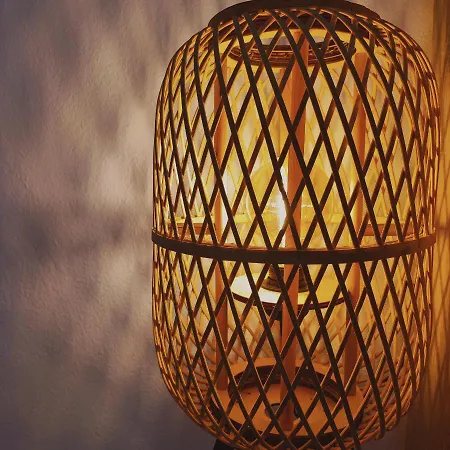 Couette-café La Residenza