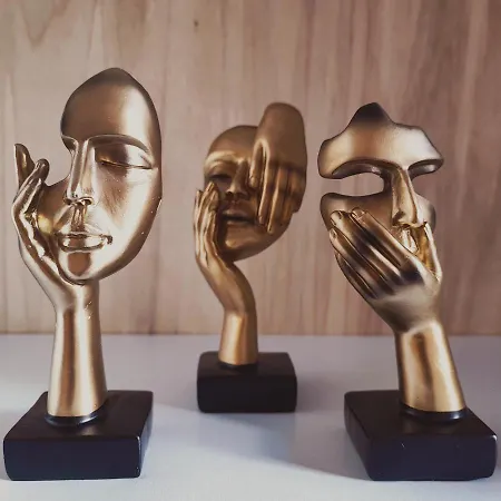 La Residenza Couette-café Giba