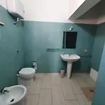 La Residenza Отель типа 