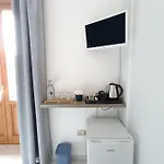 La Residenza 3* Giba