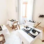 La Residenza