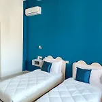 La Residenza 3* Giba