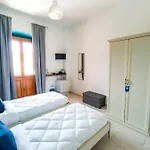 La Residenza Отель типа 