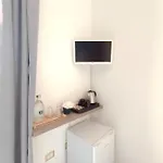 Отель типа 