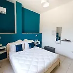 La Residenza Giba