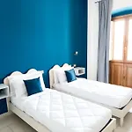 La Residenza