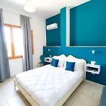 La Residenza Giba