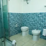La Residenza Giba