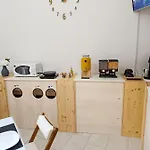 La Residenza Отель типа 