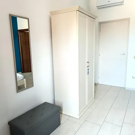 Bed and Breakfast La Residenza 3*