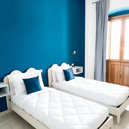 La Residenza